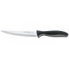 862008 Cutit universal 12 cm, Sonic 862008 Cutit universal 12 cm, Sonic