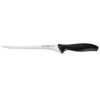 862038 Cuțit pentru feliere 18 cm, Sonic 862038 Cuțit pentru feliere 18 cm, Sonic