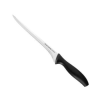862038 Cuțit pentru feliere 18 cm, Sonic 862038 Cuțit pentru feliere 18 cm, Sonic