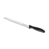 862050 Cutit pentru piine 20 cm, Sonic 862050 Cutit pentru piine 20 cm, Sonic