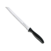 862050 Cutit pentru piine 20 cm, Sonic 862050 Cutit pentru piine 20 cm, Sonic