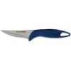 863003 Cutit universal 8 cm, Presto 863003 Cutit universal 8 cm, Presto