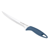 863025 Cuțit pentru dezosare 18 cm, Presto 863025 Cuțit pentru dezosare 18 cm, Presto