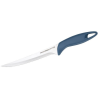 863025 Cuțit pentru dezosare 18 cm, Presto 863025 Cuțit pentru dezosare 18 cm, Presto