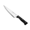 880529 Cutit culinar 17 cm, Home Profi 880529 Cutit culinar 17 cm, Home Profi