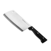 880544 Нож для кухни 16 см, Home Profi 880544 Нож для кухни 16 см, Home Profi