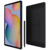 Планшет Samsung Galaxy Tab S6 Lite 2024 (P625) 10.4