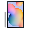Планшет Samsung Galaxy Tab S6 Lite 2024 (P625) 10.4