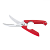 888230 Foarfeca pentru pasare PRESTO, 25 cm 888230 Foarfeca pentru pasare PRESTO, 25 cm