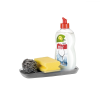 900624 Suport de detergent vase și burete CLEAN KIT, 23 x 11 cm 900624 Suport de detergent vase și burete CLEAN KIT, 23 x 11 cm
