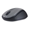 Mouse Wireless Logitech M235 EMEA, Colt Matte Mouse Wireless Logitech M235 EMEA, Colt Matte