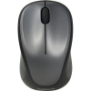 Mouse Wireless Logitech M235 EMEA, Colt Matte Mouse Wireless Logitech M235 EMEA, Colt Matte