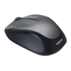 Mouse Wireless Logitech M235 EMEA, Colt Matte Mouse Wireless Logitech M235 EMEA, Colt Matte