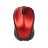 Mouse Wireless Logitech M235, 1000 DPI, Roșu Mouse Wireless Logitech M235, 1000 DPI, Roșu