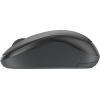 Mouse Wireless Logitech M240 Silent Bluetooth - GRAFIT Mouse Wireless Logitech M240 Silent Bluetooth - GRAFIT