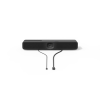 Logitech MeetUp 2 Cameră de Conferință Video USB All-in-One, Grafit Logitech MeetUp 2 Cameră de Conferință Video USB All-in-One, Grafit