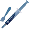Термопаста ARCTIC MX-4 с лопаткой, 4g
