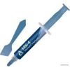 Pastă Termică ARCTIC MX-4, cu spatulă, 8g Pastă Termică ARCTIC MX-4, cu spatulă, 8g
