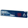Pastă Termică ARCTIC MX-4, cu spatulă, 8g Pastă Termică ARCTIC MX-4, cu spatulă, 8g