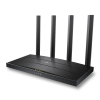 TP-LINK Archer AX12 AX1500 Wi-fi6 Router Gigabit TP-LINK Archer AX12 AX1500 Wi-fi6 Router Gigabit
