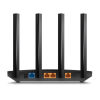 TP-LINK Archer AX12 AX1500 Wi-fi6 Router Gigabit TP-LINK Archer AX12 AX1500 Wi-fi6 Router Gigabit