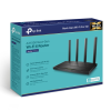 TP-LINK Archer AX12 AX1500 Wi-fi6 Router Gigabit TP-LINK Archer AX12 AX1500 Wi-fi6 Router Gigabit
