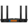 Router TP-LINK Archer AX53 AX3000 Gigabit Wi-Fi 6 Router TP-LINK Archer AX53 AX3000 Gigabit Wi-Fi 6