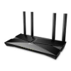 Router TP-LINK Archer AX53 AX3000 Gigabit Wi-Fi 6 Router TP-LINK Archer AX53 AX3000 Gigabit Wi-Fi 6