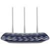 TP-LINK Archer C20 AC750 Router Wireless Dual Band, Mediatek, 433Mbps la 5GHz + 300Mbps la 2.4GHz, 802.11ac/a/b/g/n, 1 10/100M WAN + 4 10/100M LAN, Wi TP-LINK Archer C20 AC750 Router Wireless Dual Band, Mediatek, 433Mbps la 5GHz + 300Mbps la 2.4GHz, 802.11ac/a/b/g/n, 1 10/100M WAN + 4 10/100M LAN, Wi