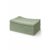Полотенце для рук Basic 30x50 см, 380г/м2 Лавровый Зеленый Полотенце для рук Basic 30x50 см, 380г/м2 Лавровый Зеленый