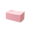 Полотенце для рук Basic 30x50 см, 380г/м2 Lotus Полотенце для рук Basic 30x50 см, 380г/м2 Lotus