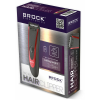 Mașină de tuns BROCK BHC 2001 Mașină de tuns BROCK BHC 2001
