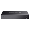 TP-Link DS105X | Omada 5-Port 10G Настольный Коммутатор TP-Link DS105X | Omada 5-Port 10G Настольный Коммутатор