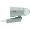 Fier de călcat cu aburi Tefal DT1034E1 Origin Travel, 1200 W Fier de călcat cu aburi Tefal DT1034E1 Origin Travel, 1200 W