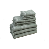 Полотенце для ванной Olive 70x140 см, 500g/m2, Cannoli Cream