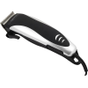 Mașină de tuns părul Esperanza GALLANT EBC005 Negru-Silver Mașină de tuns părul Esperanza GALLANT EBC005 Negru-Silver
