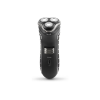 Rasoir Esperanza RAZOR EBG002K Negru Rasoir Esperanza RAZOR EBG002K Negru