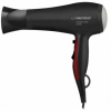 Фен Esperanza PAMELA EBH004K 2200W; 2 скорости; 3 уровня температуры Фен Esperanza PAMELA EBH004K 2200W; 2 скорости; 3 уровня температуры