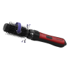 Styler de păr cu aer cald rotativ Esperanza JESSICA EBL008 Styler de păr cu aer cald rotativ Esperanza JESSICA EBL008