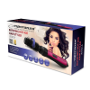 Styler de păr cu aer cald rotativ Esperanza JESSICA EBL008 Styler de păr cu aer cald rotativ Esperanza JESSICA EBL008