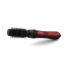 Styler de păr cu aer cald rotativ Esperanza JESSICA EBL008 Styler de păr cu aer cald rotativ Esperanza JESSICA EBL008