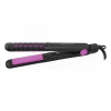 Выпрямитель для волос Esperanza SLEEK EBP002, 35W, 2 в 1 выпрямитель и завивка для волос, Керамическое покрытие, Подходит для завивки волос; Плавающая пластина Выпрямитель для волос Esperanza SLEEK EBP002, 35W, 2 в 1 выпрямитель и завивка для волос, Керамическое покрытие, Подходит для завивки волос; Плавающая пластина