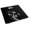 Cantar de baie Esperanza YOGA EBS003 Negru Cantar de baie Esperanza YOGA EBS003 Negru