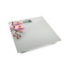 Cantar de baie Esperanza ORCHID EBS010