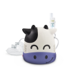 Inhalator/Nebulizator Esperanza BREEZE ECN001 Inhalator/Nebulizator Esperanza BREEZE ECN001