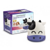 Inhalator/Nebulizator Esperanza BREEZE ECN001 Inhalator/Nebulizator Esperanza BREEZE ECN001