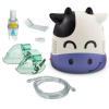 Inhalator/Nebulizator Esperanza BREEZE ECN001 Inhalator/Nebulizator Esperanza BREEZE ECN001