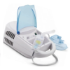 Inhalator/Nebulizator Esperanza ZEPHYR ECN002