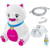 Inhalator/Nebulizator Esperanza KITTY ECN003