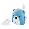 Inhalator/Nebulizator Esperanza TEDDY BEAR ECN004